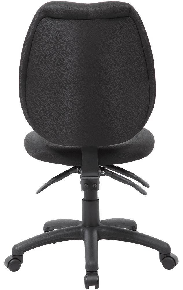 Sabina Office Chair