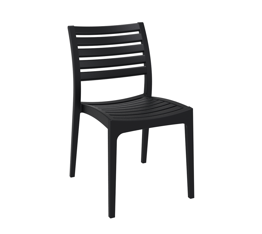 Siesta Ares Dining Chair