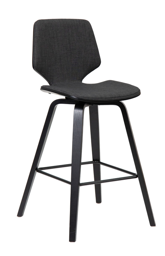 Ryde Kitchen Counter Barstool