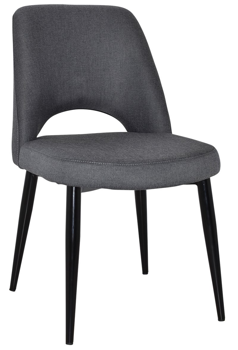 ALBURY_SIDE_CHAIR_BLACK_METAL_EASTWOOD_SLATE