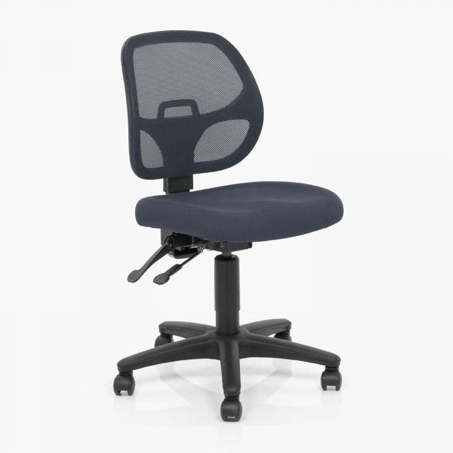 Diablo Duo Office Chair