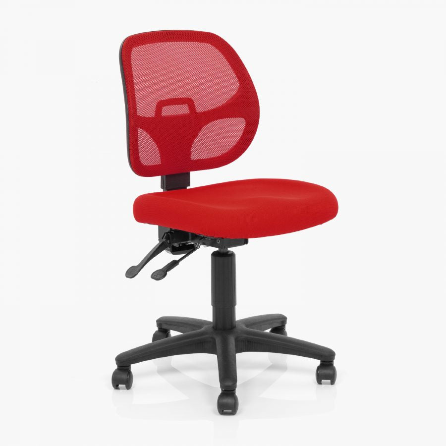 Diablo Duo Office Chair
