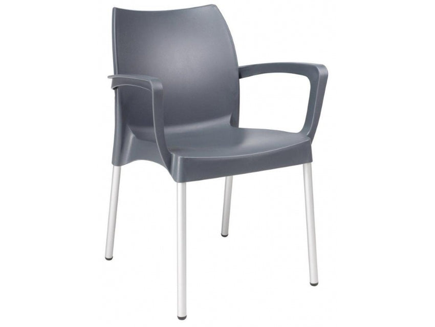 Siesta Dolce Arm Chair