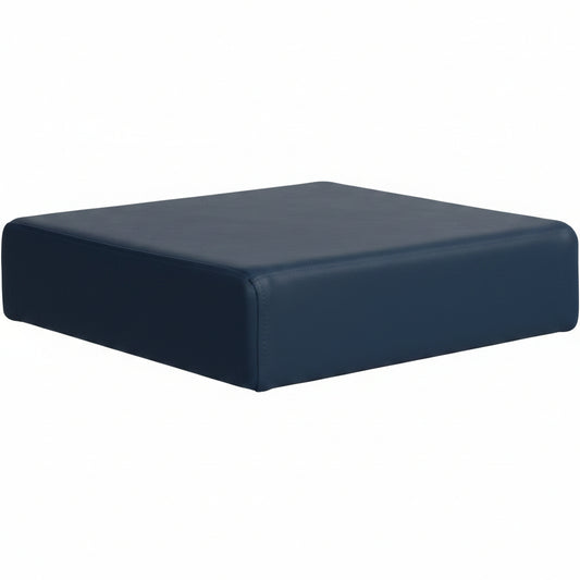 Seat Pad only for Kyoto Kitchen Bar Stool
