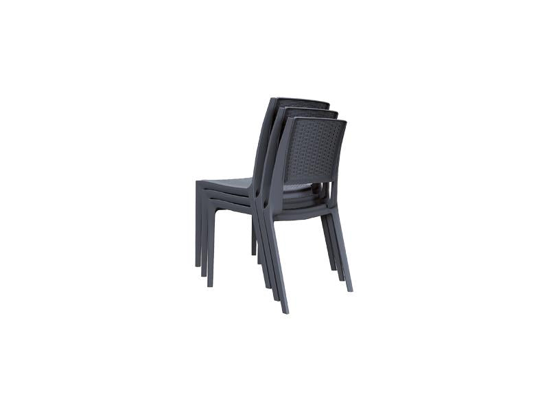 Siesta Verona Side Chair