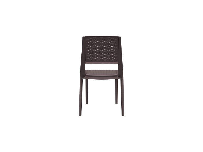 Siesta Verona Side Chair