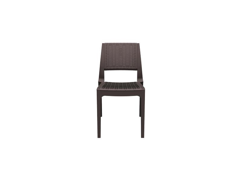 Siesta Verona Side Chair