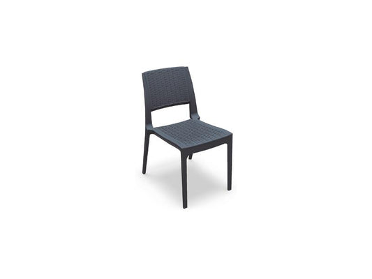 Siesta Verona Side Chair