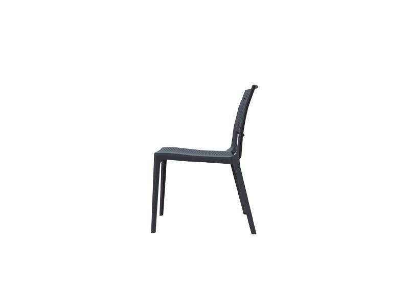 Siesta Verona Side Chair