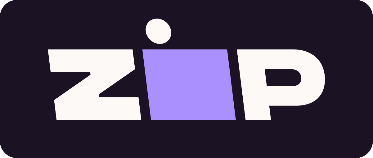 SM FRANCE 70cm Round Werzalit Table Top - Top Only - Made in France