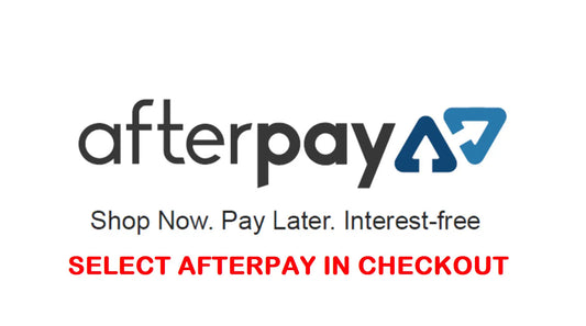 Raven Height Adjustable Bar Stool