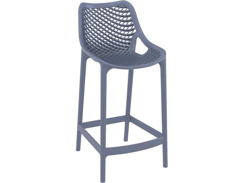 Siesta Air Stool 65cm