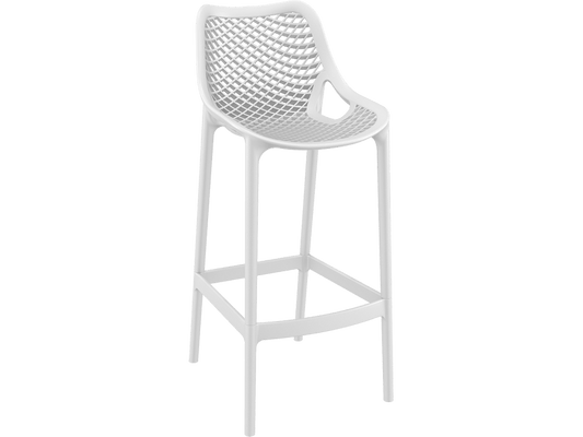 Siesta Air Stool 75cm