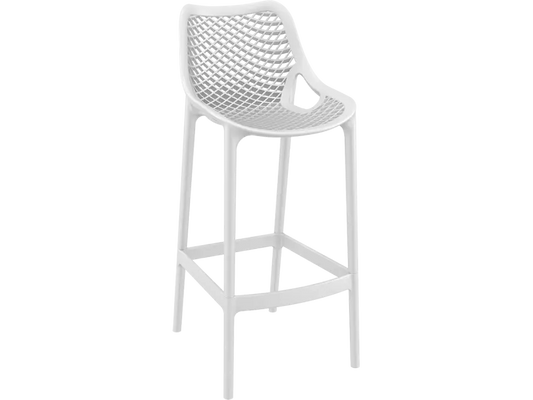 Siesta Air Stool 75cm
