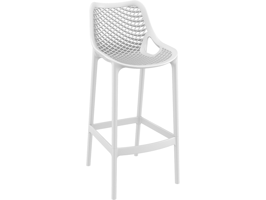 Siesta Air Stool 65cm