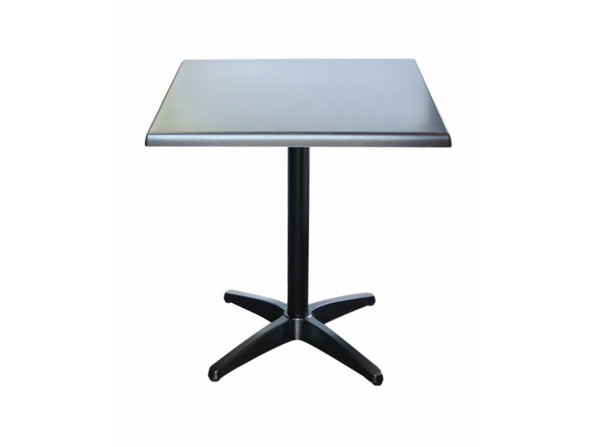 Durafurn Astoria Powder Coated Table Base Only