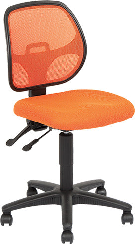 Diablo Duo Office Chair