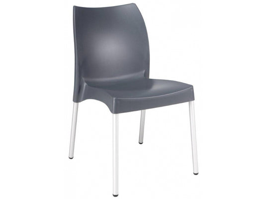 Siesta Vita Side Chair