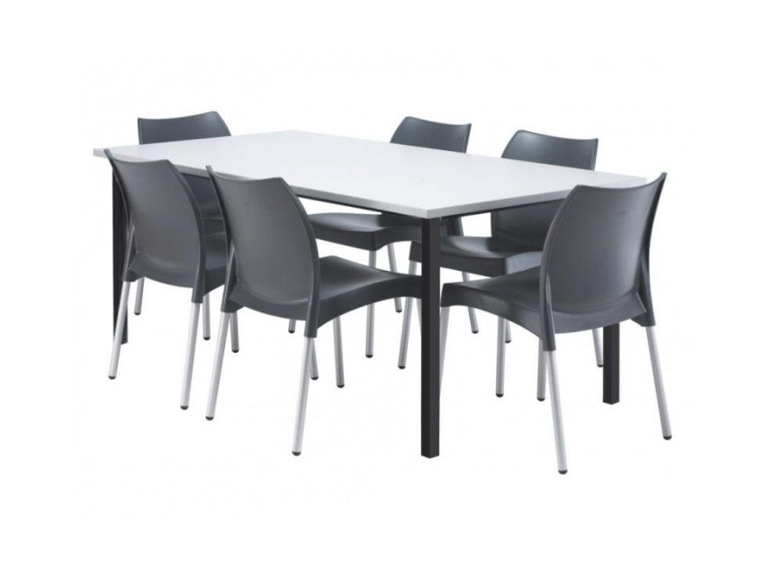 Siesta Vita Side Chair