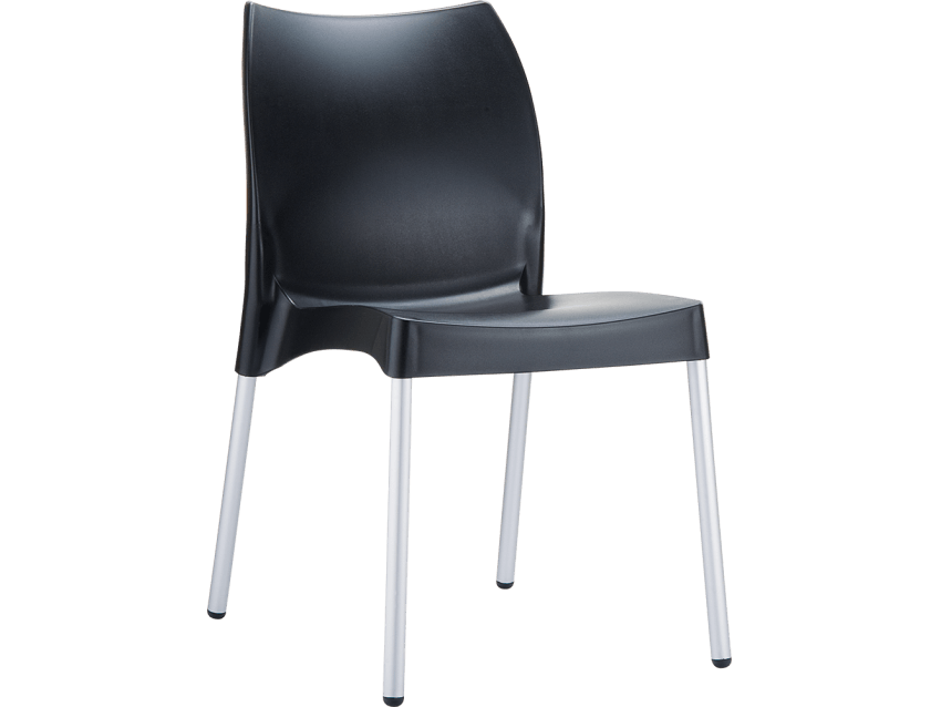 Siesta Vita Side Chair