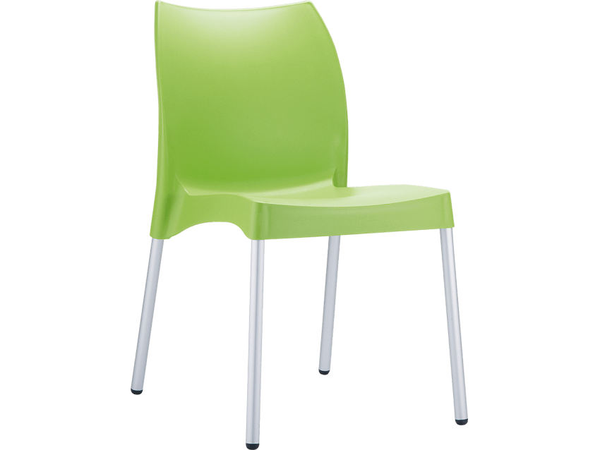 Siesta Vita Side Chair
