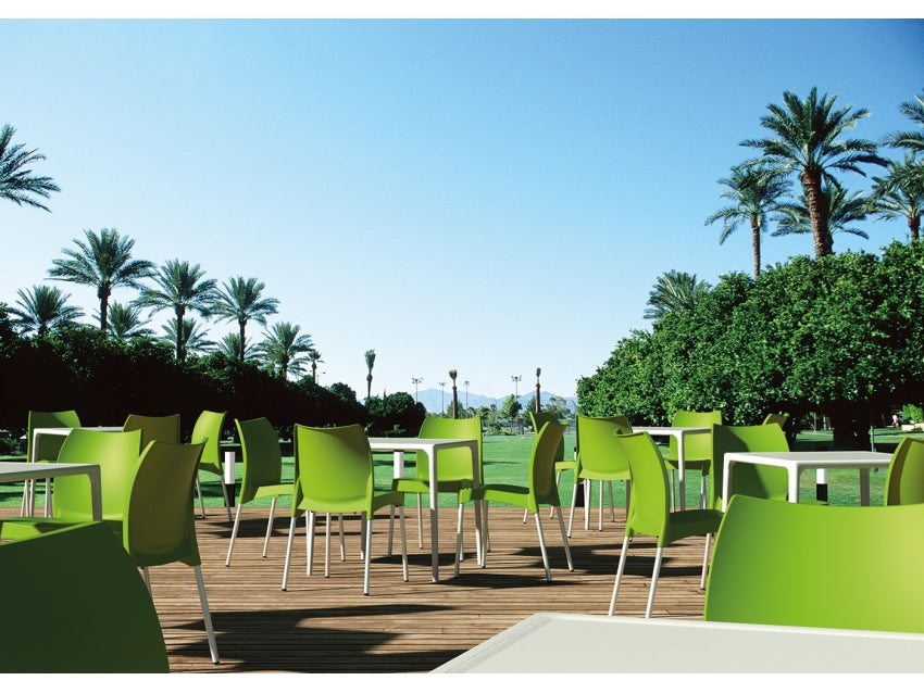 Siesta Vita Side Chair