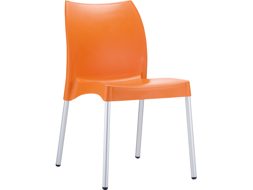 Siesta Vita Side Chair