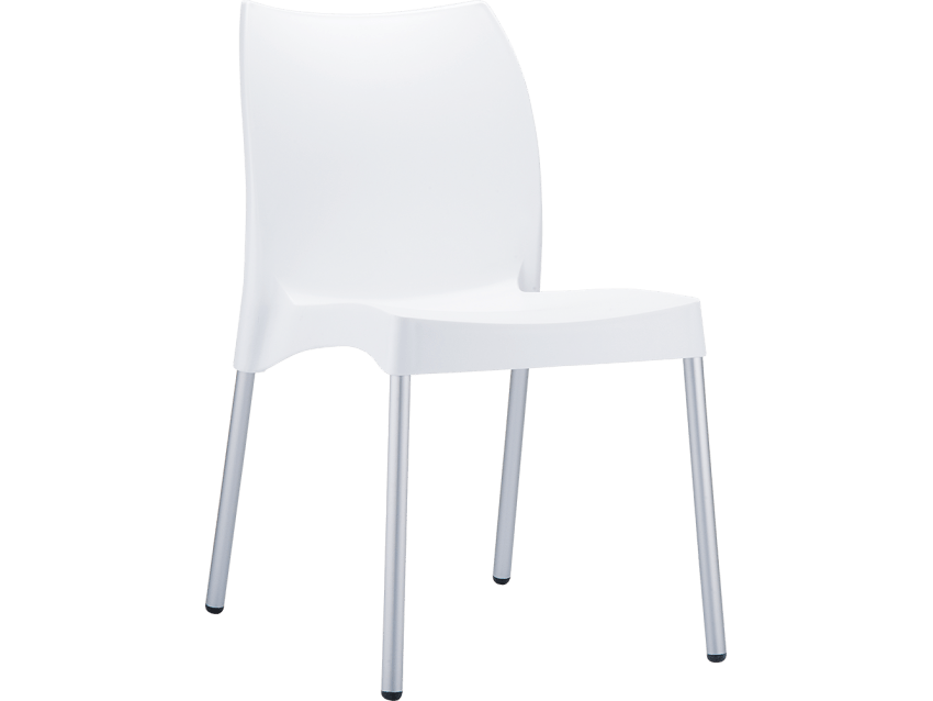 Siesta Vita Side Chair