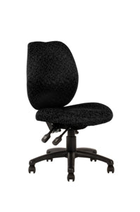 Sabina Office Chair
