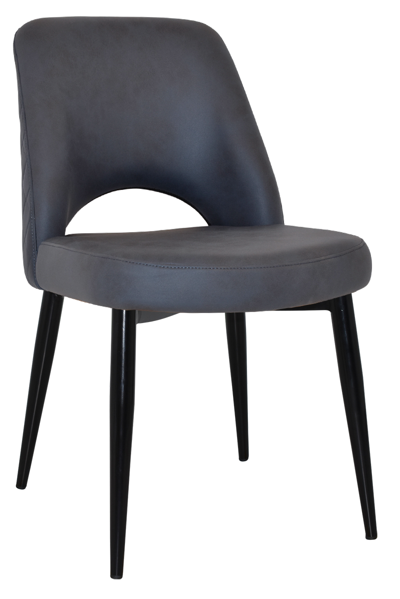 Albury Side Commercial Quality Dining Chair