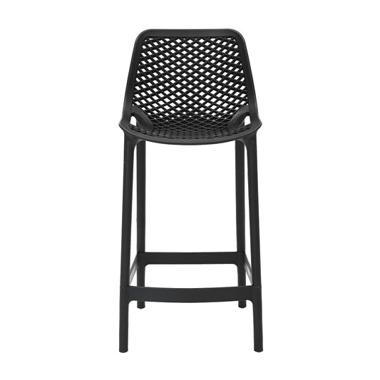 Cast 65cm Kitchen Bench Barstool