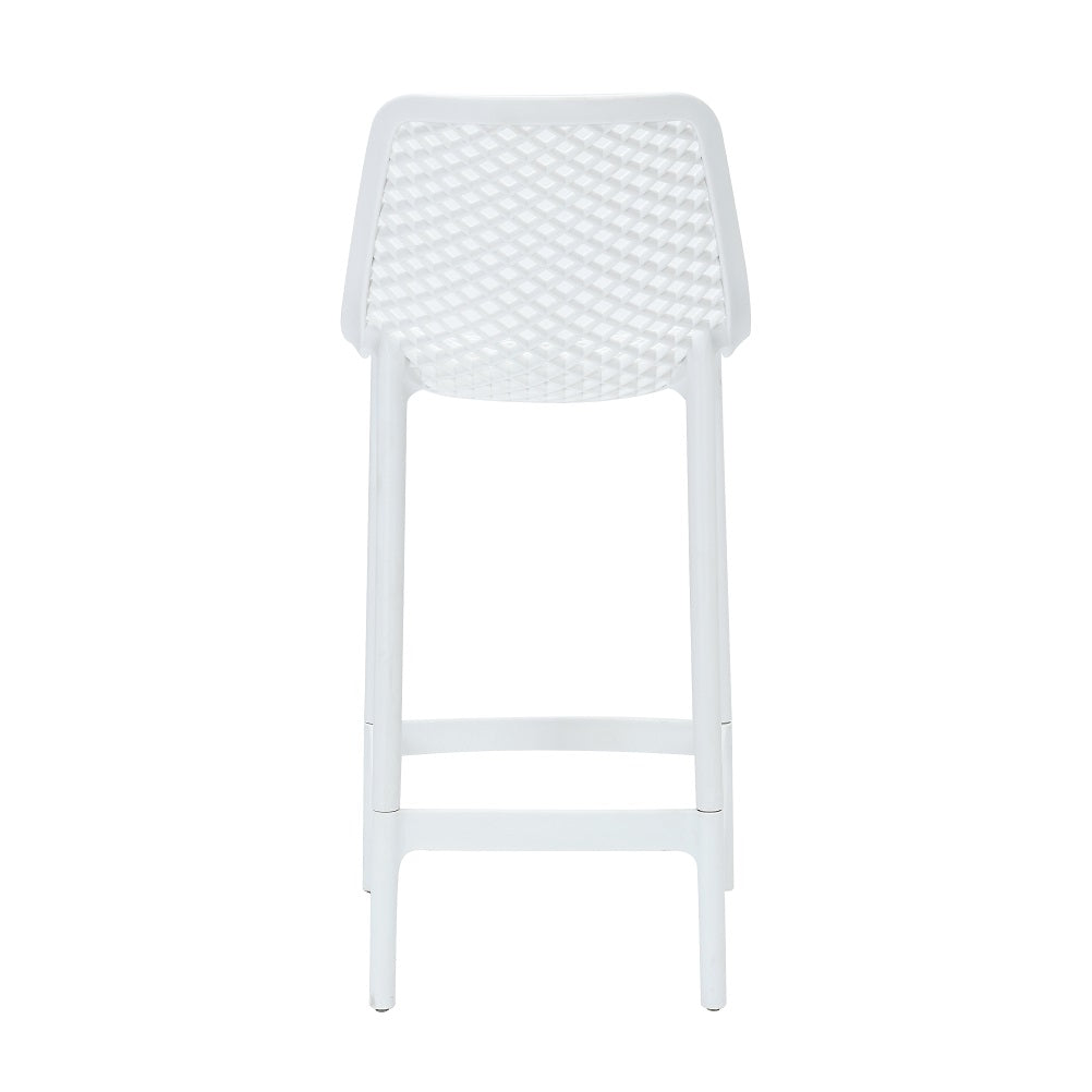 Cast 75cm Barstool