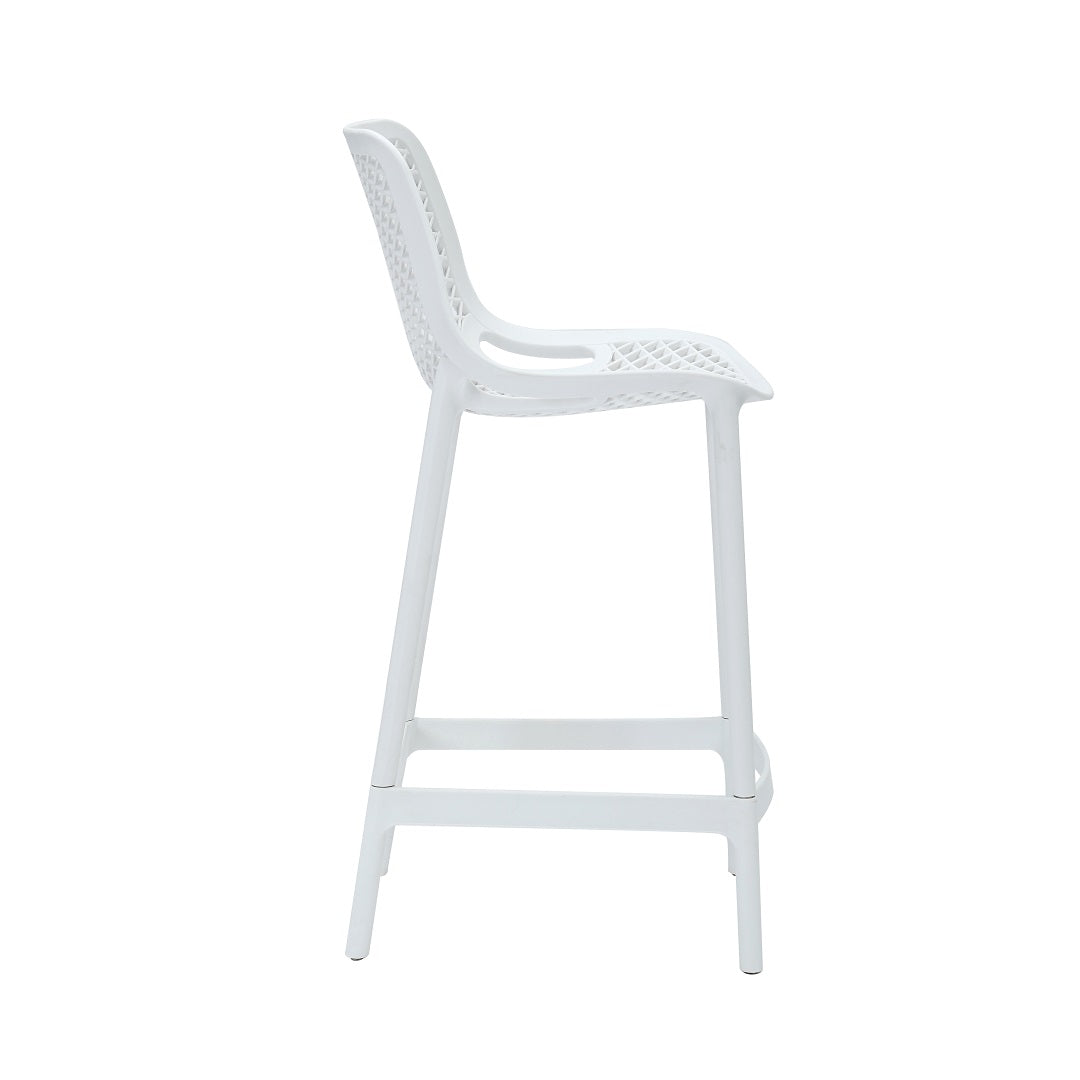 Cast 75cm Barstool