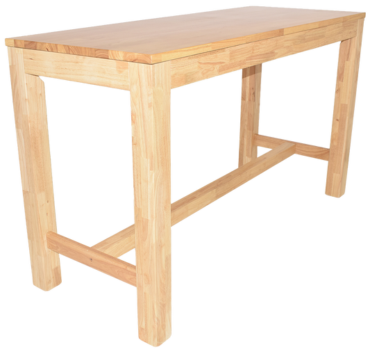 Chunk 1800mm x 700mm Drybar