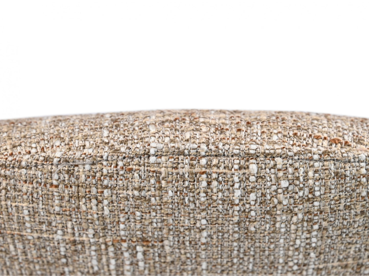 Egypt Dining Chair - Set of 2