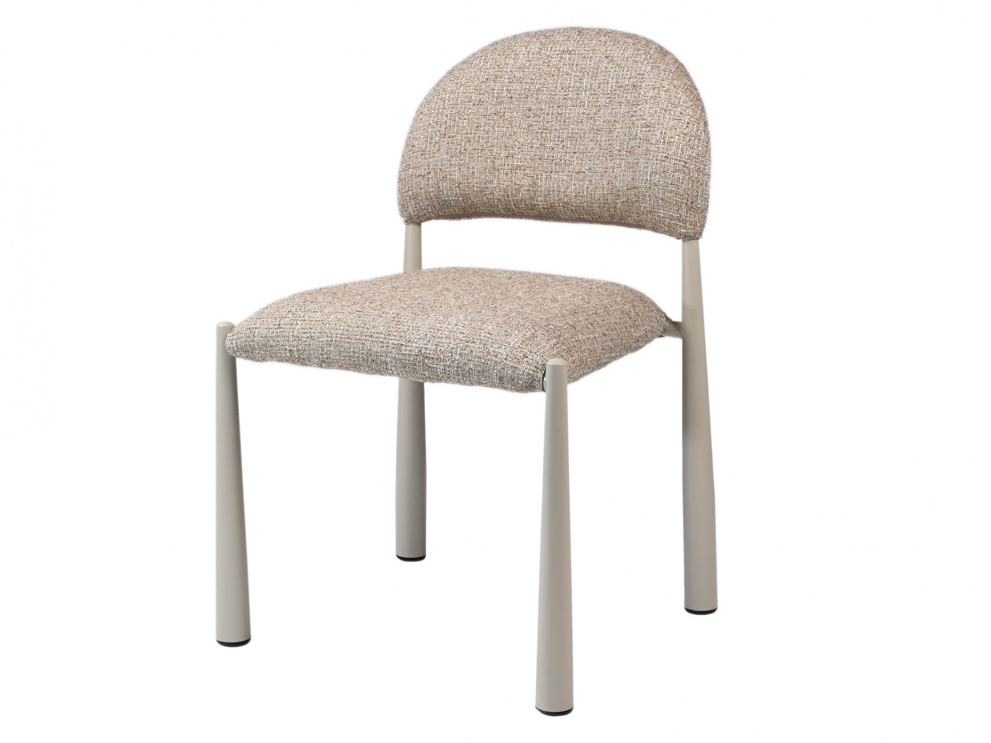 Egypt Dining Chair - Set of 2