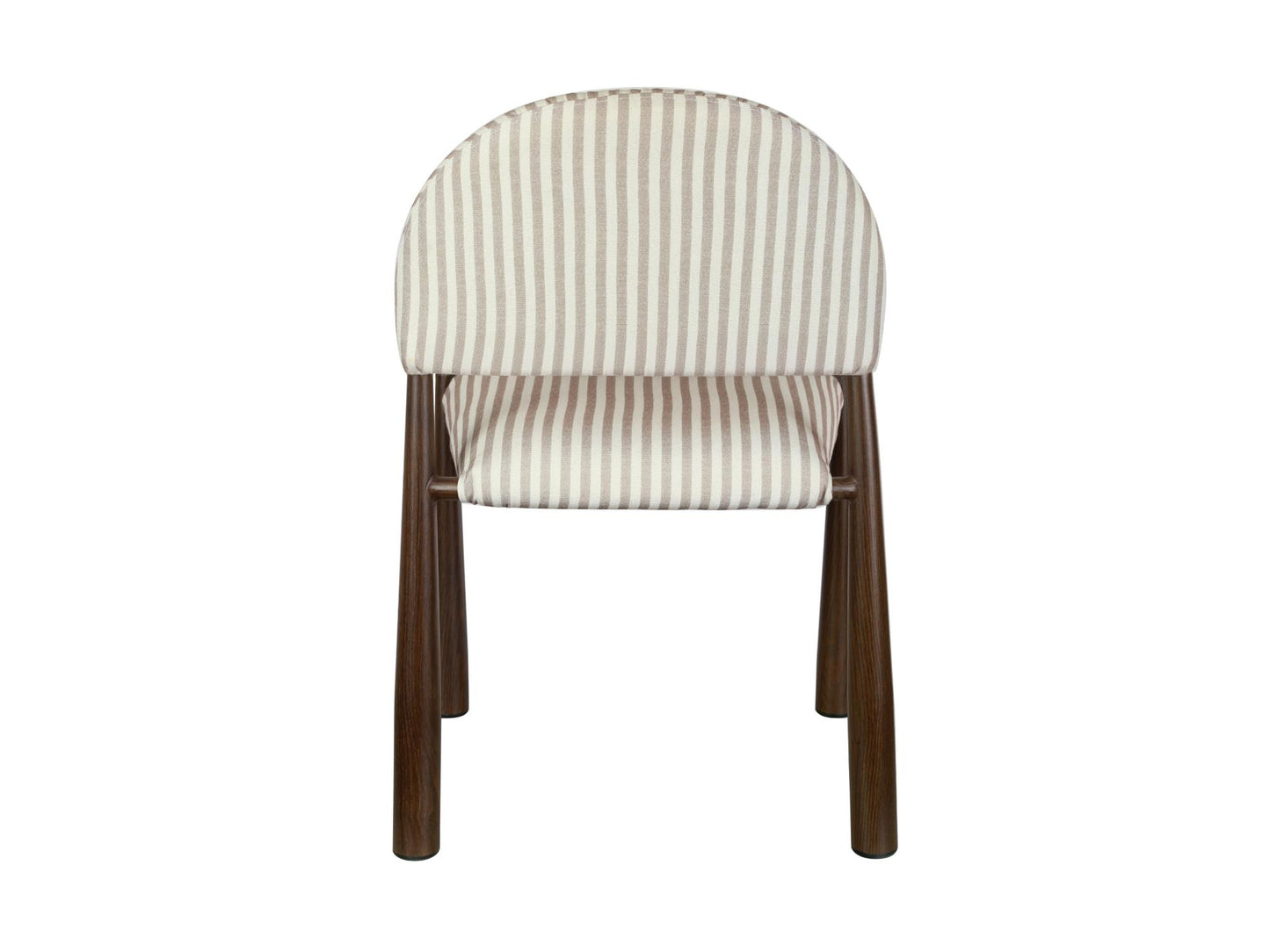 Egypt Dining Chair - Set of 2