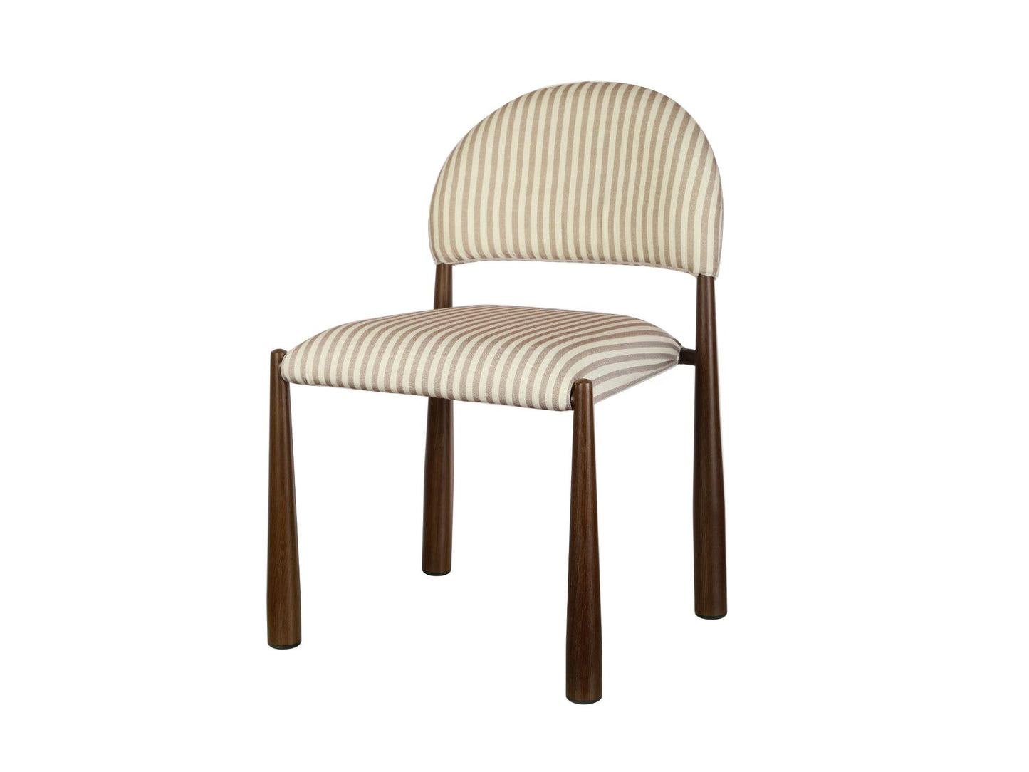 Egypt Dining Chair - Set of 2