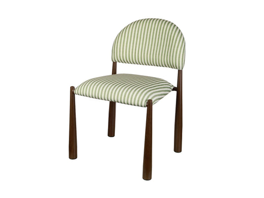 Egypt Dining Chair - Set of 2