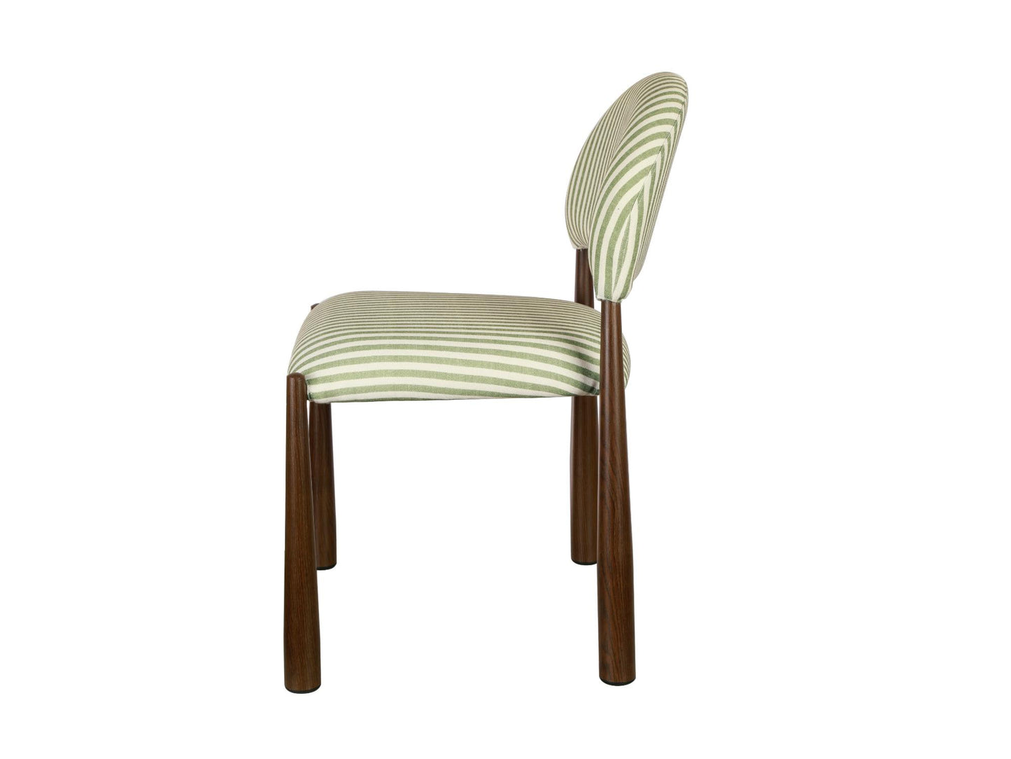 Egypt Dining Chair - Set of 2