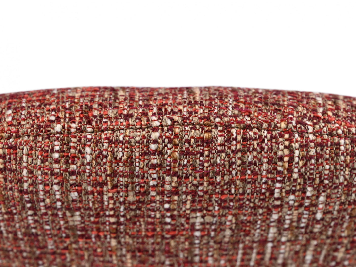 Egypt Dining Chair - Set of 2