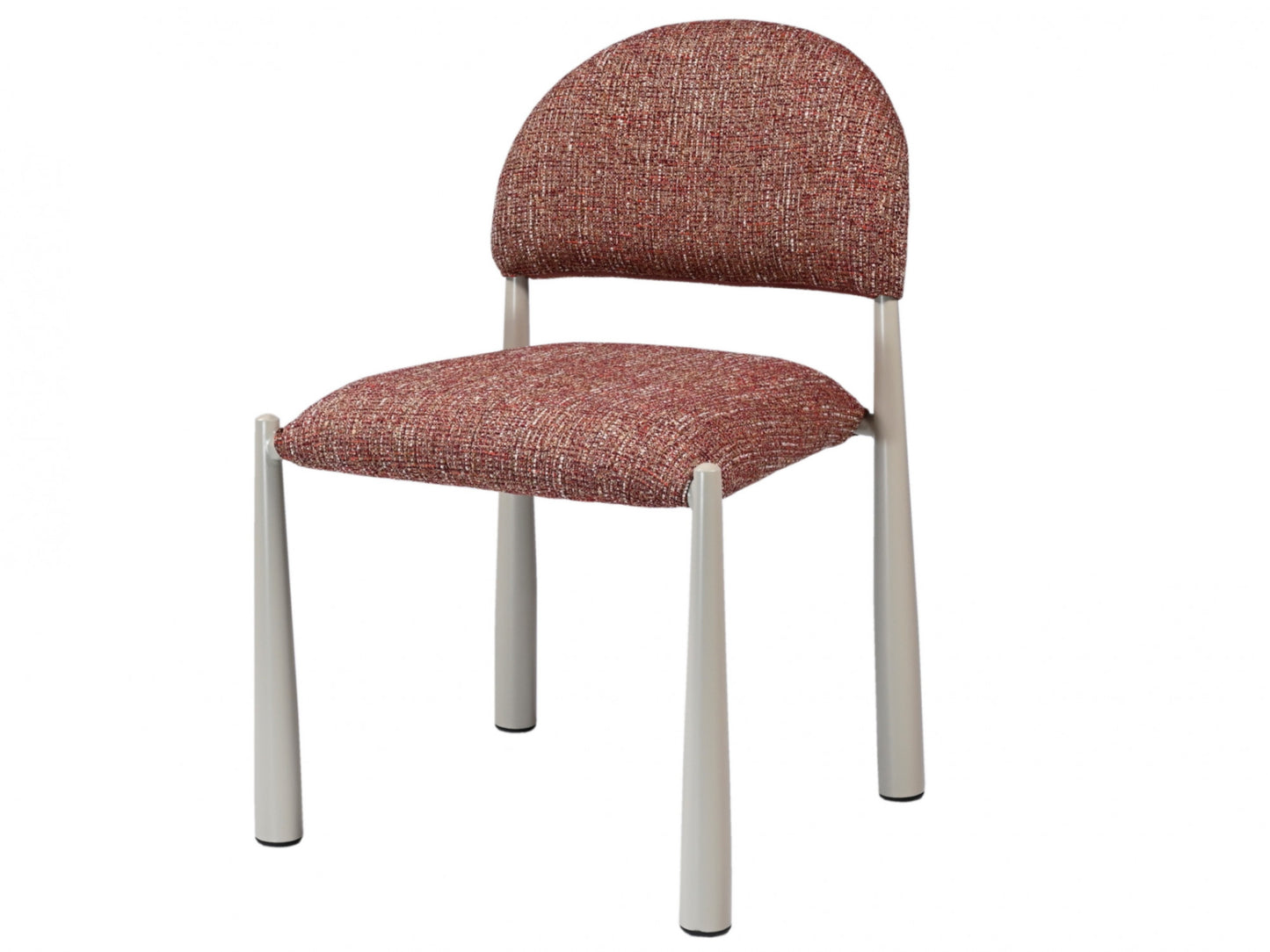 Egypt Dining Chair - Set of 2