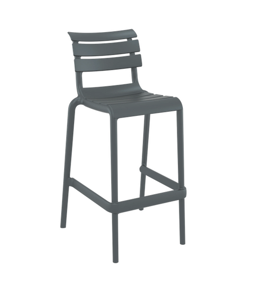 Siesta Helen Barstool 75cm