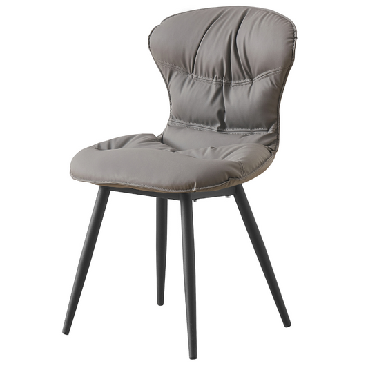 Kingston Dining Chair