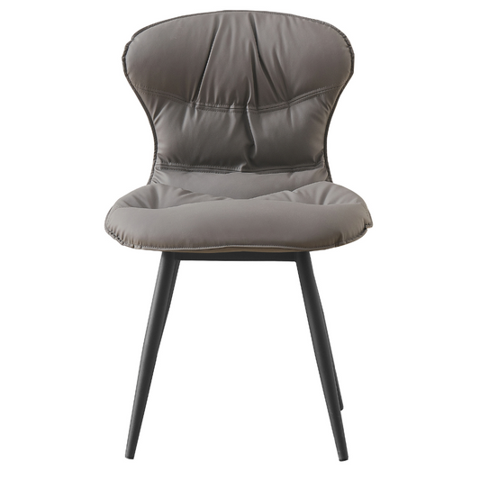 Kingston Dining Chair