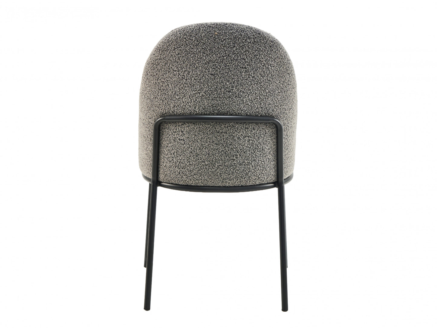 Lison Chair - Set Of 2 Chairs