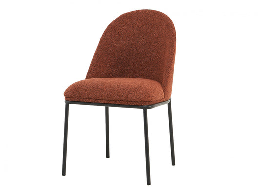 Lison Chair - Set Of 2 Chairs