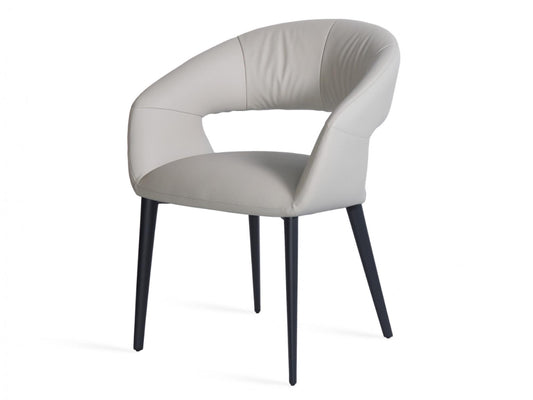 London Dining Chair Set of 2