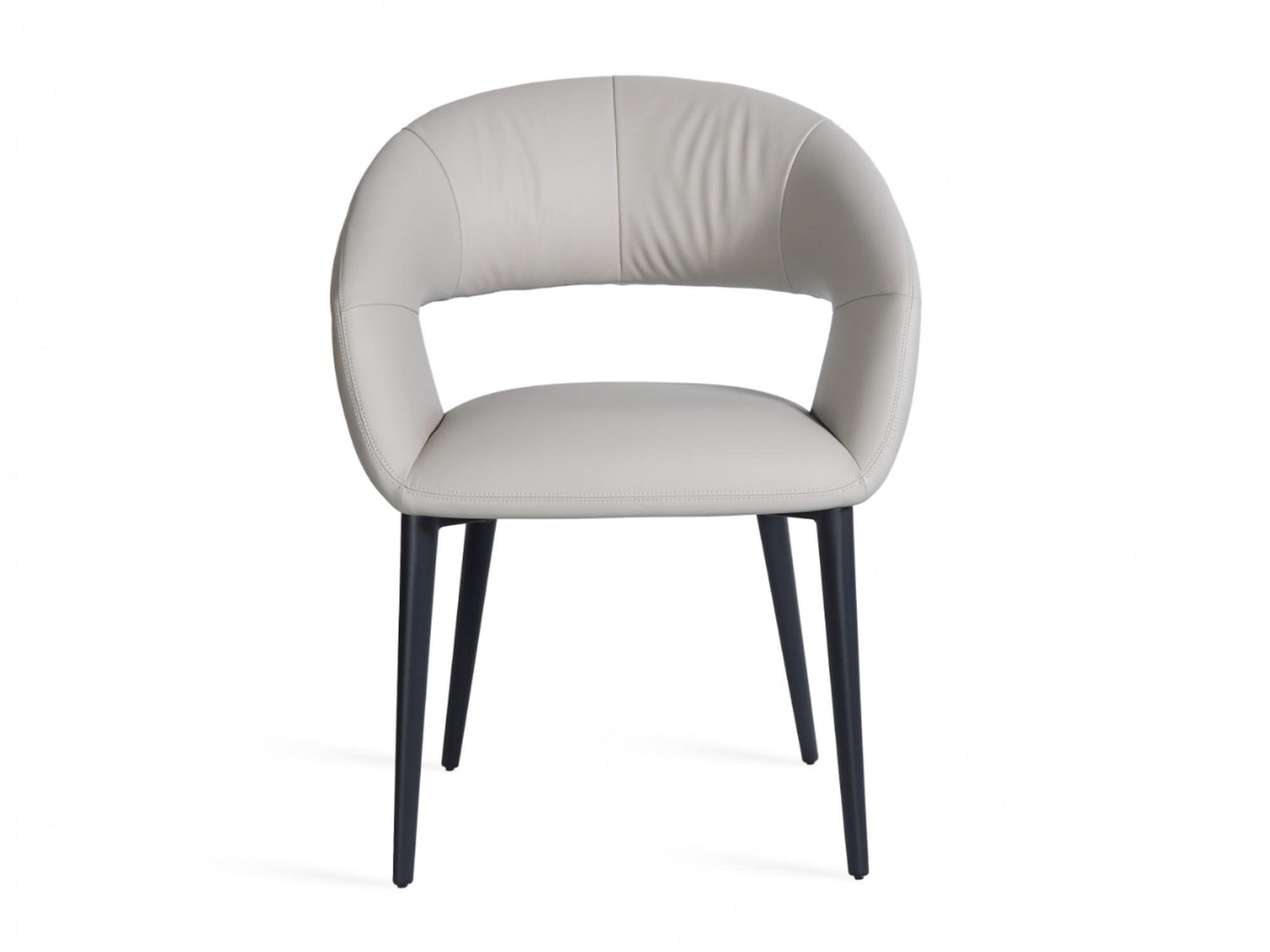 London Dining Chair Set of 2