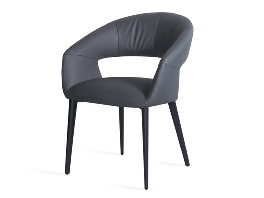 London Dining Chair Set of 2